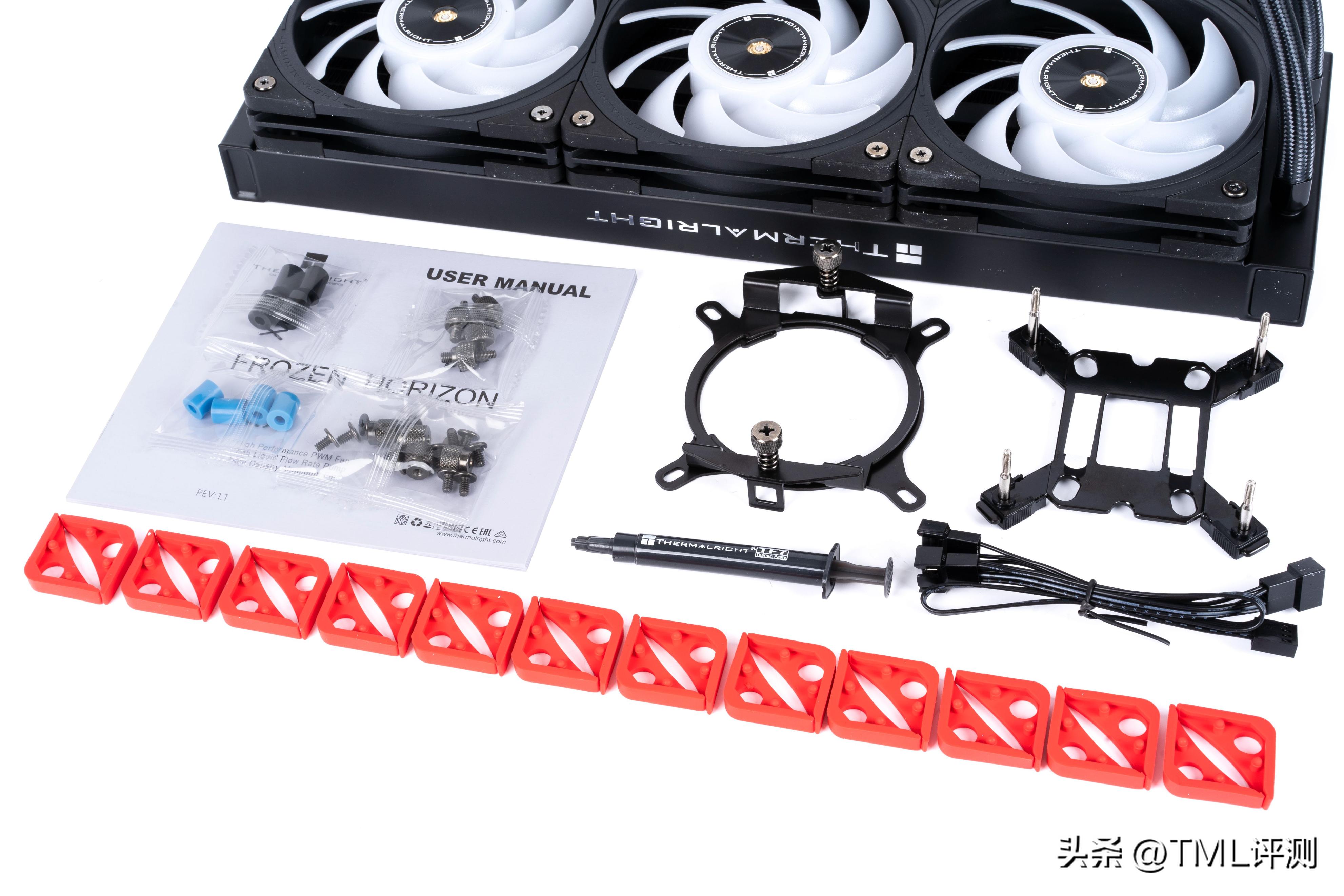 不同颜色的海景房,不一样的海景视频