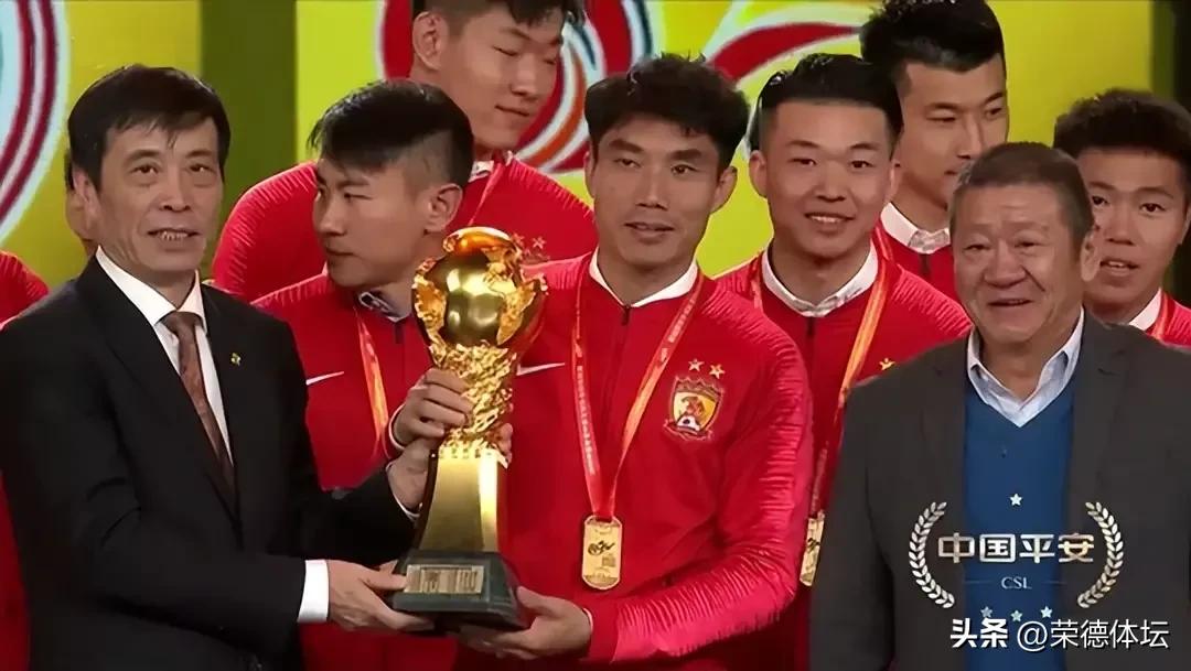 李玮锋评价中超,李玮锋评价韩国足球