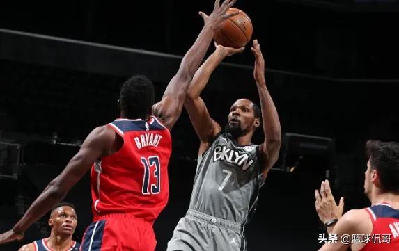 篮网流畅进攻,篮网怎么样