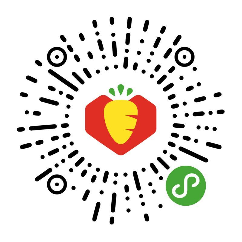 共同助力疫情防控一线活动,线上助力就业携手防控疫情