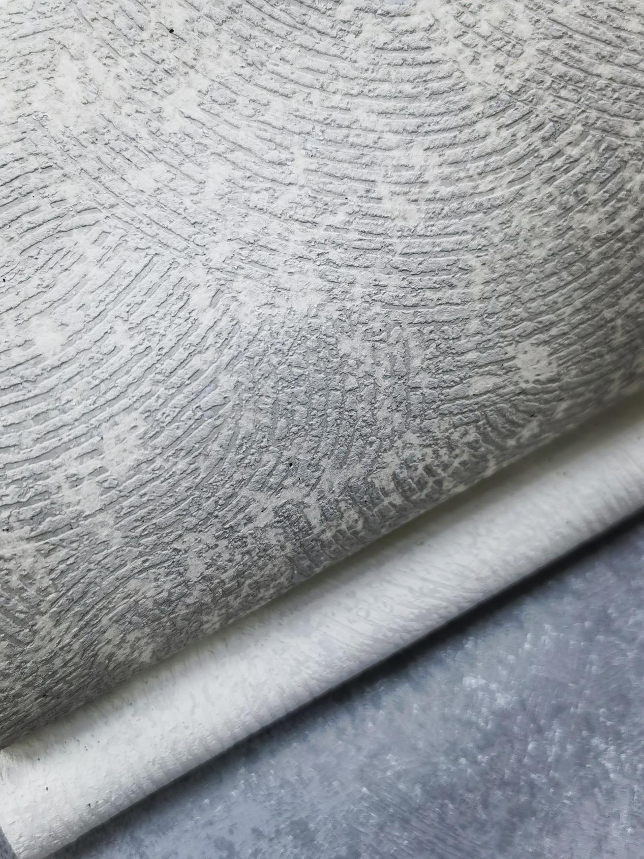 鎼烘墜骞惰繘鍏辫耽鏈潵鑱斿悎绛剧害浠紡,鎼烘墜骞惰繘鍏辫耽鏈潵鍥剧墖