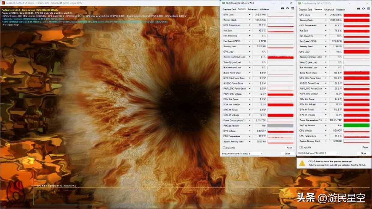 igame4060ti,igame4060ti16g