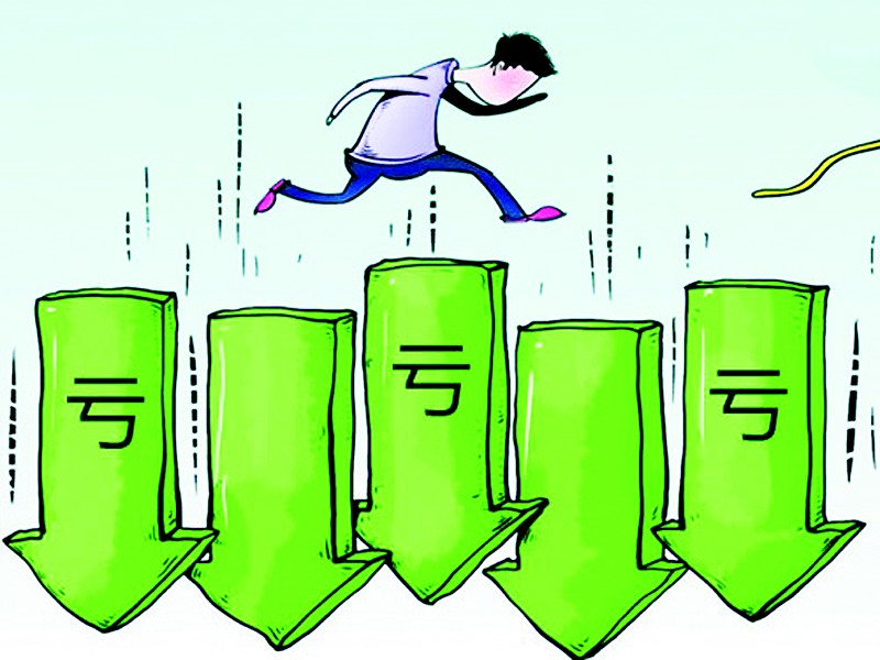 新海宜股票到底能不能持有,新海宜高管增持