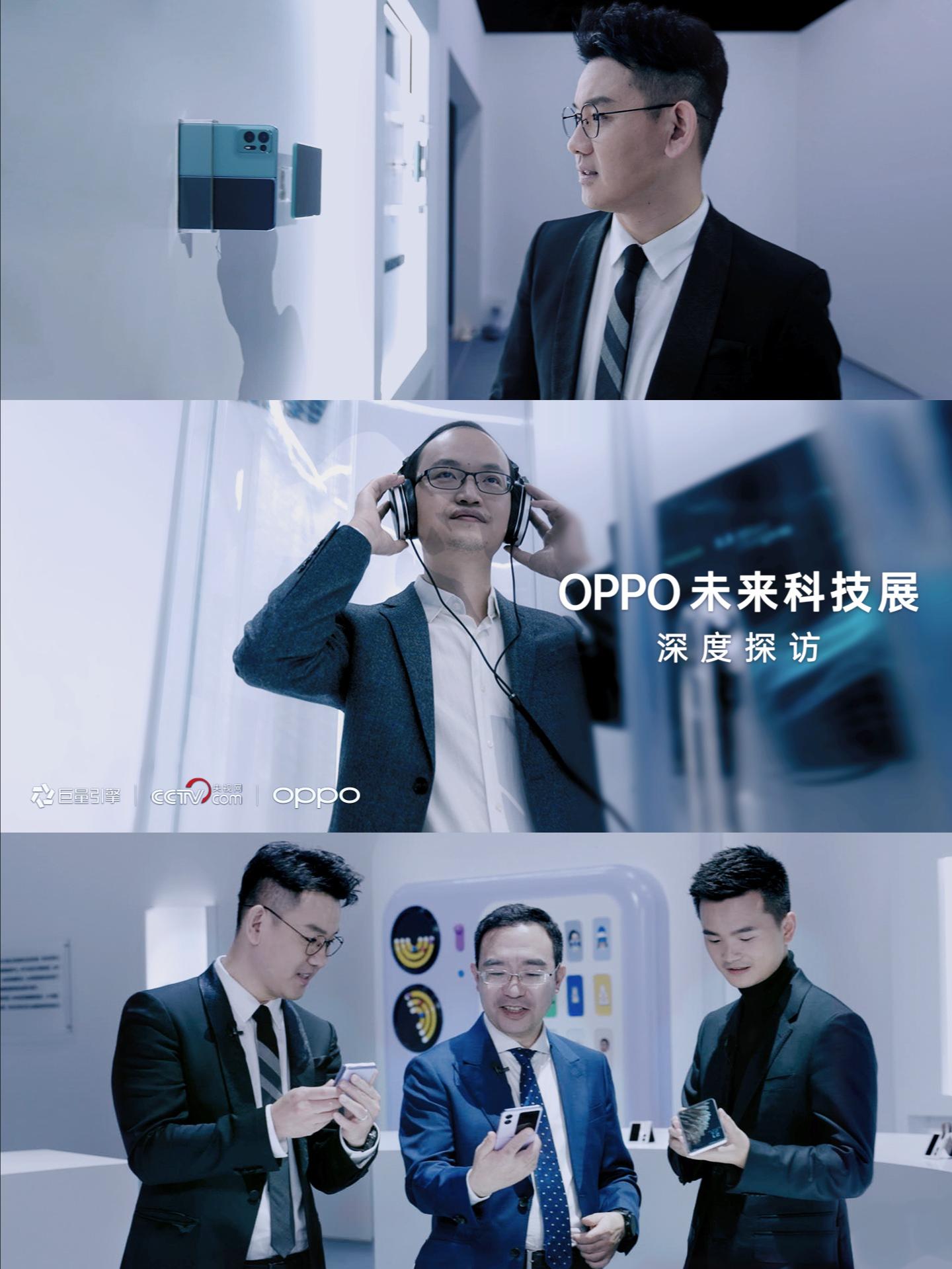 李响主持人水平,李响主持人功力