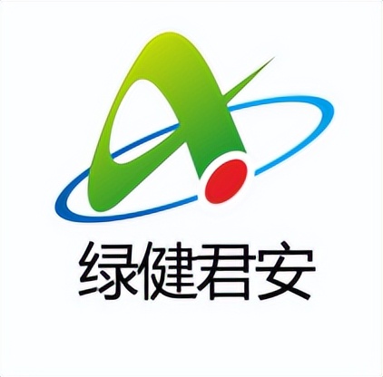 专业甲醛治理公司如何除甲醛,还在为如何除甲醛而烦恼