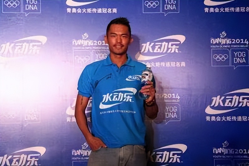 脉动佳得乐,脉动和佳得乐运动饮料哪个更好