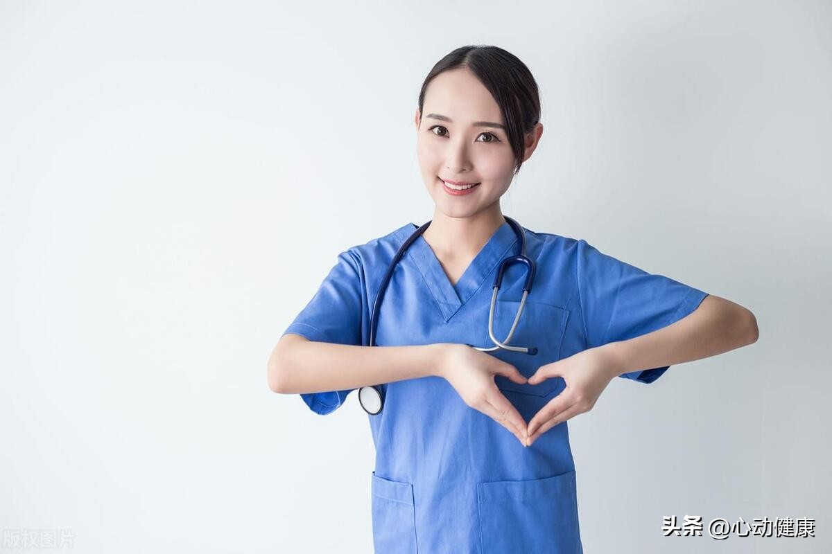 心房颤动可以作为诊断吗,心房颤动护理诊断及护理措施