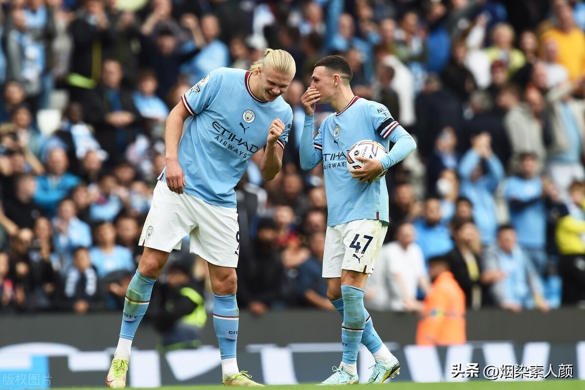 竞彩足球每日推荐晚场6串一,4月27日足球竞彩比赛结果