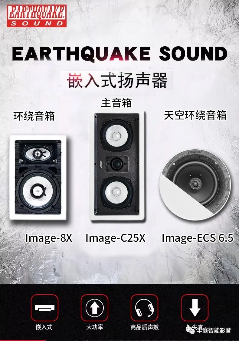 中金海棠湾法式联排别墅,中金海棠湾5号楼