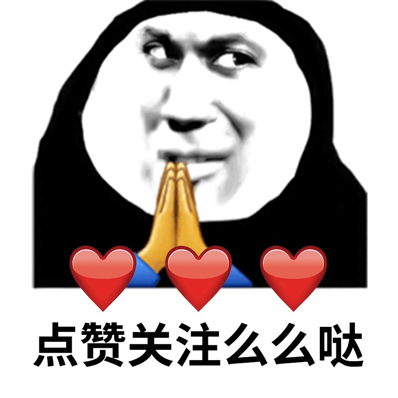 售后客服话术流程模板,护肤品售后客服技巧和话术