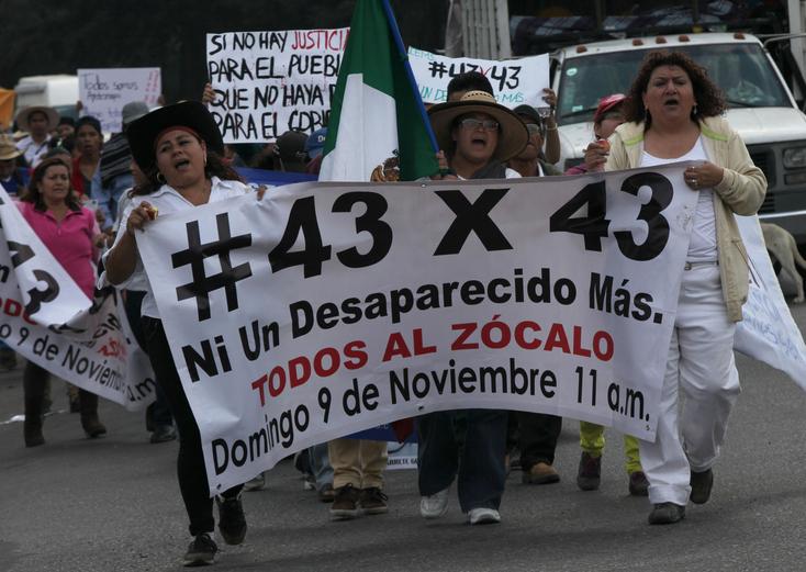 墨西哥总统拒绝参与制裁俄罗斯,墨西哥拒绝制裁俄