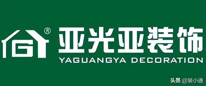 西城口碑不错装修公司排名,西城200平办公室装修公司哪家好