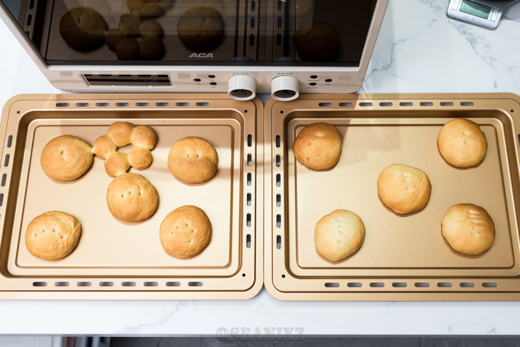 风炉烤箱哪款最好,风炉烤箱适用于什么产品