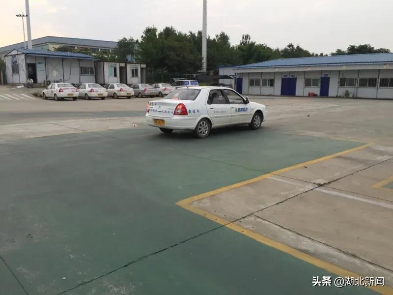 武汉驾校最新规则,武汉晚上学车驾校有哪些