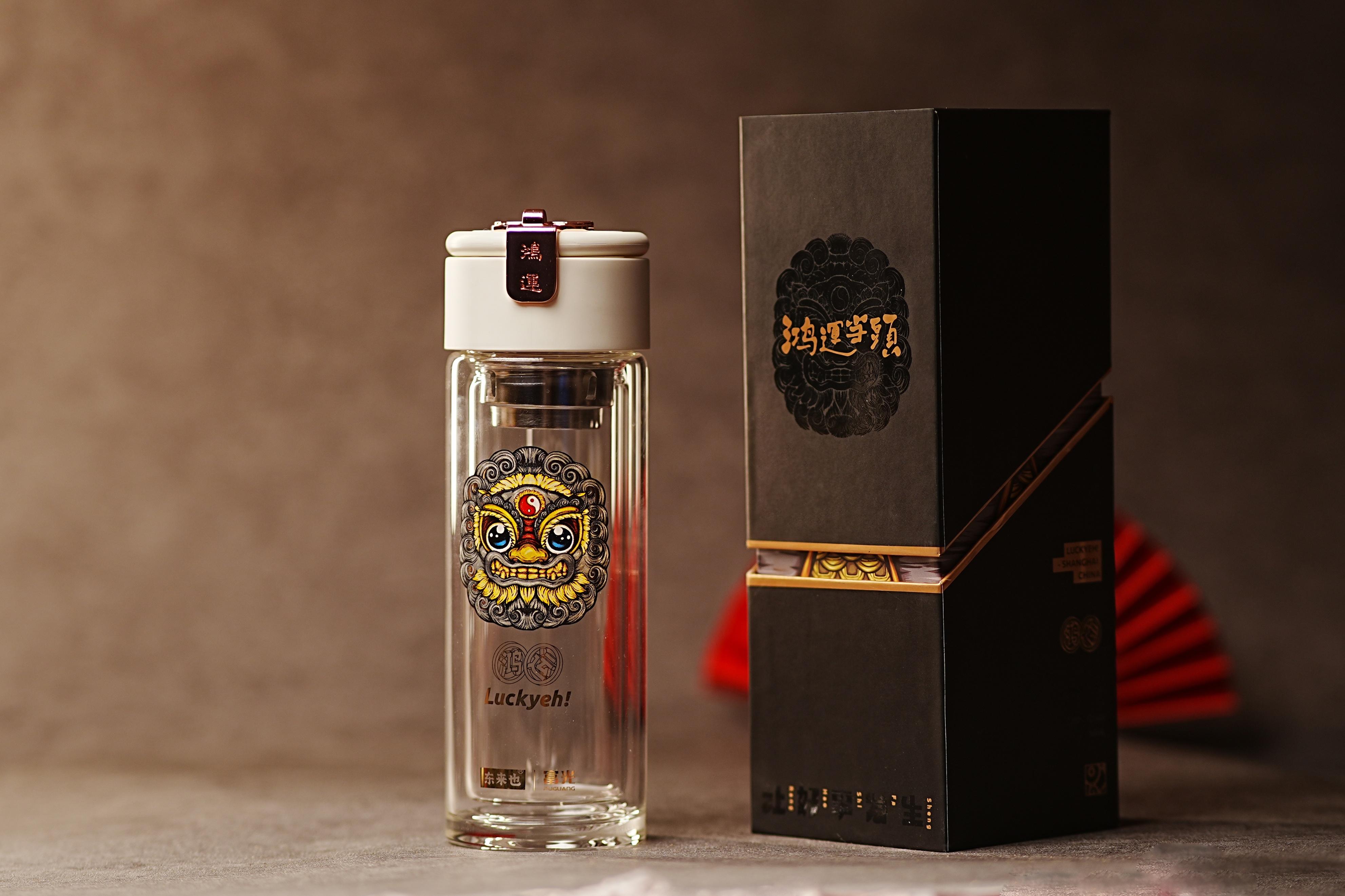 鏄ラ緳鎶ご楦胯繍褰撳ご,鏄ラ緳楦胯繍褰撳ご