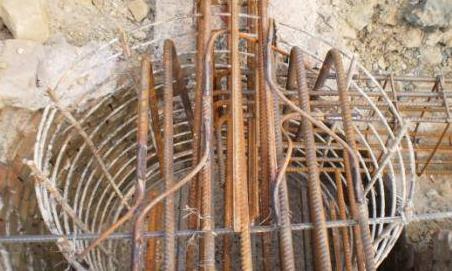 简述防雷接地工程工艺流程和要点,防雷接地施工工艺视频课件