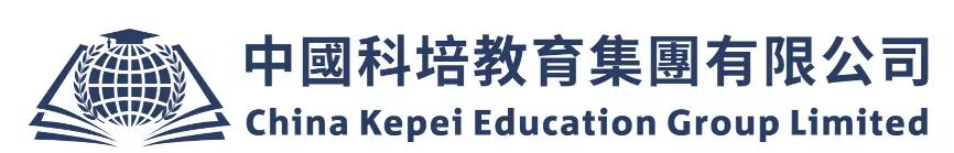 漂洋过海上大专,德国双元制职业教育要求