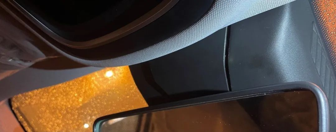 行车记录仪有没有必要买原厂的,比亚迪秦plusdmi原厂行车记录仪