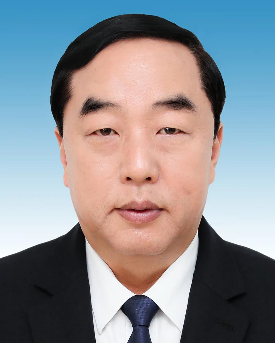 贵州省政府任免公示,贵州省政府秘书处组成人员