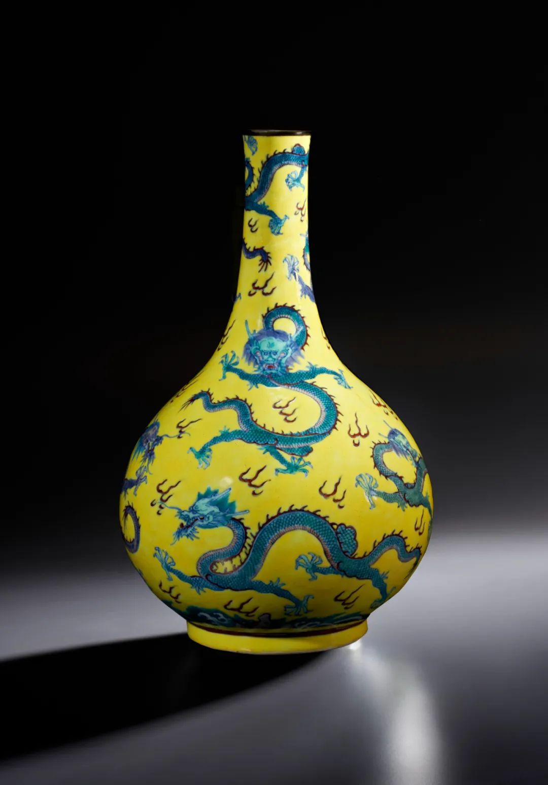 纽约艺术周拍品,纽约佳士得亚洲艺术周