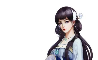 穿越武侠世界金庸群侠传,穿越到金庸后宫的小说