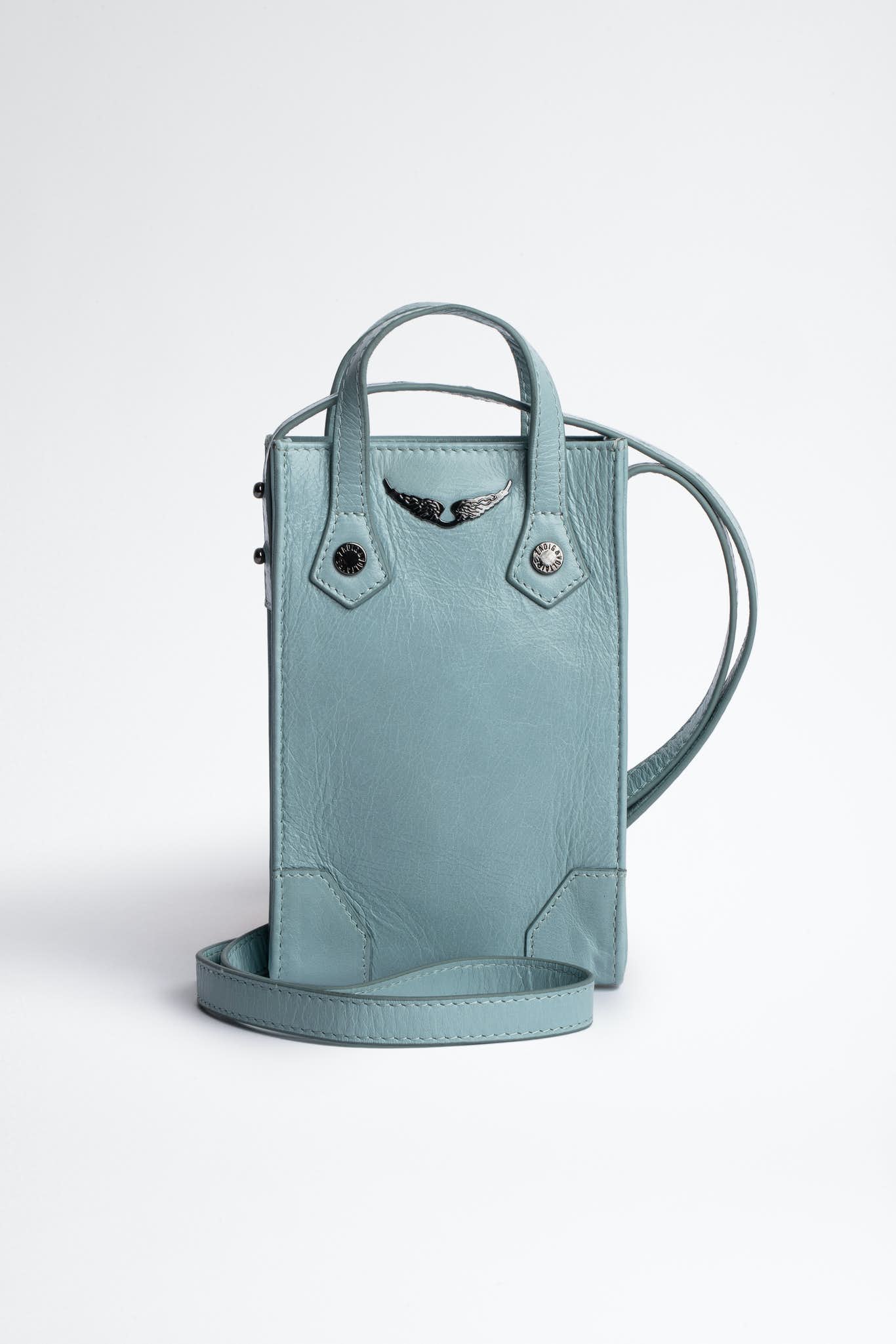 法国zamp女包秋冬小方包,法国zara包包