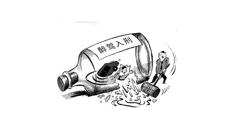 白兰地喝时要醒酒吗,白兰地喝了上头吗