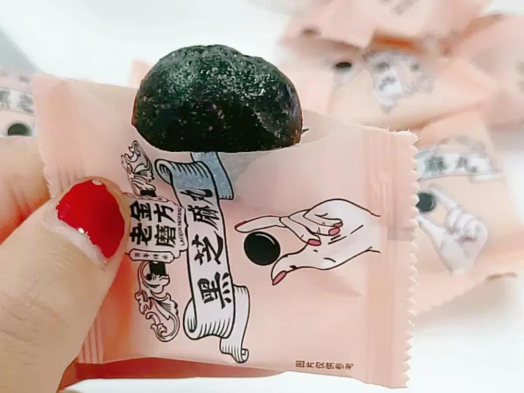 好吃解馋的花生零食推荐,吃货必备的100种零食过年