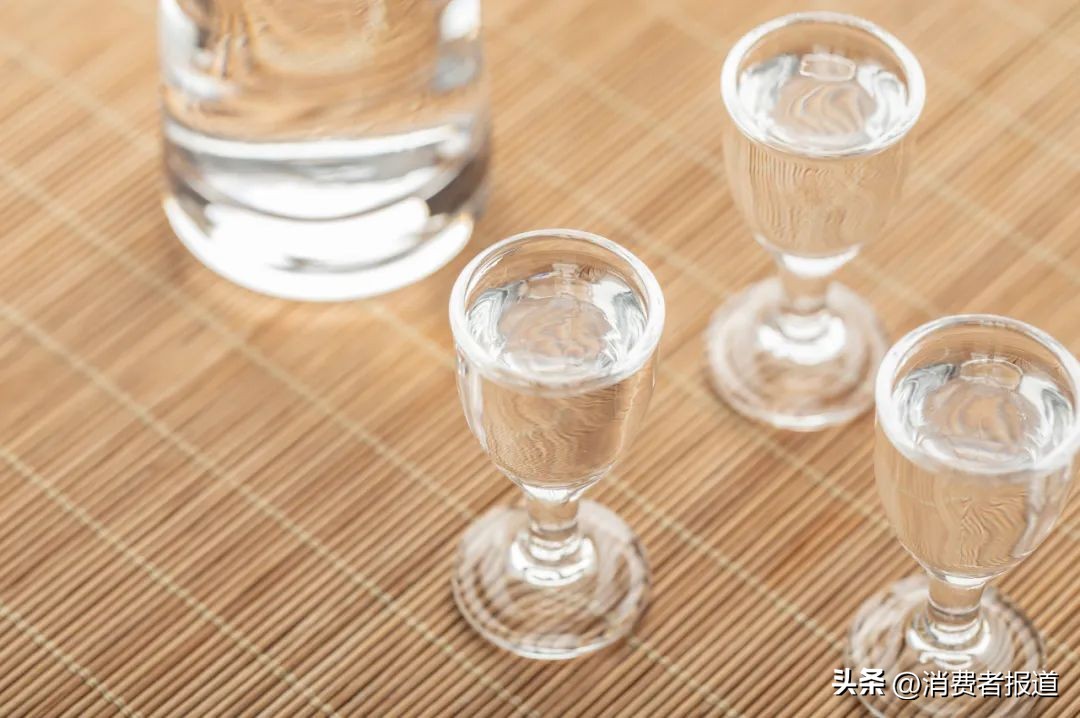 天士力、联想、步步高、娃哈哈等跨行做酱酒，谁跌跟头，谁是赢家？