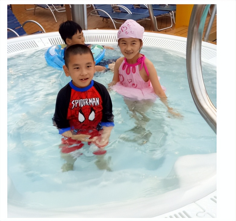 快乐的旅游回忆,快乐的旅行美好回忆