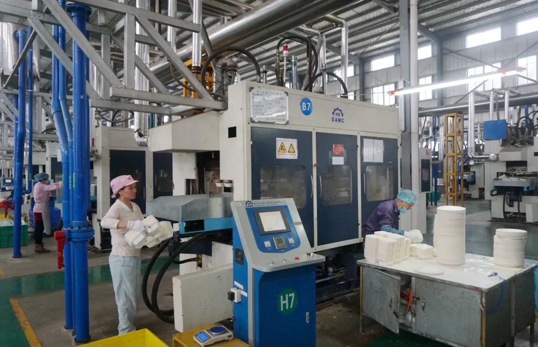 韶关竹产业,韶关竹子产业