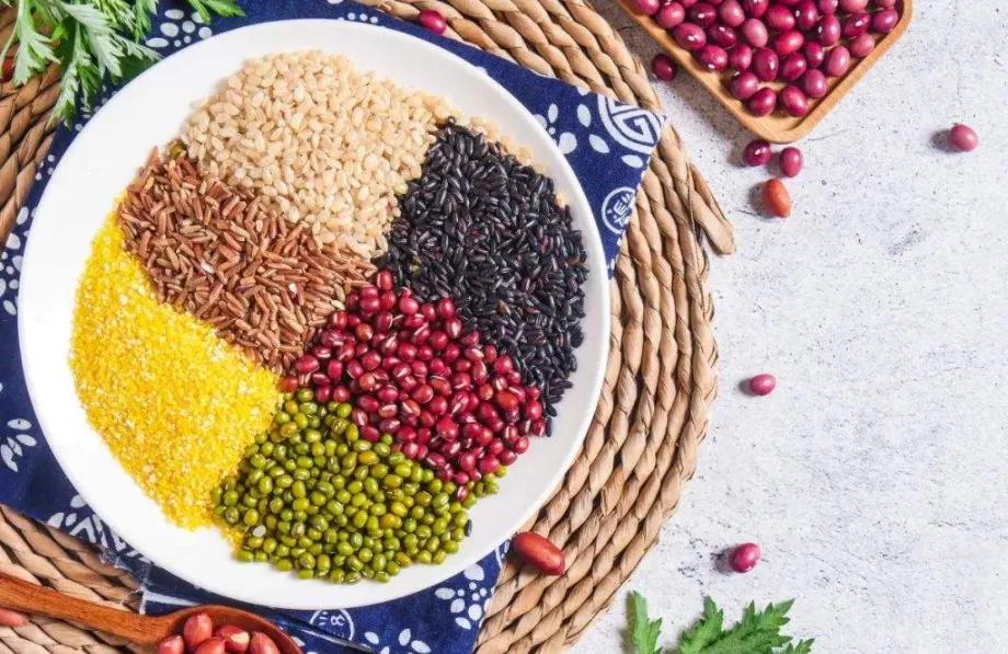 曾暴瘦到36公斤的女人,瘦了20斤就改变了她的一生