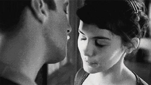 老婆疑似暴露癖？床上视频传外网？