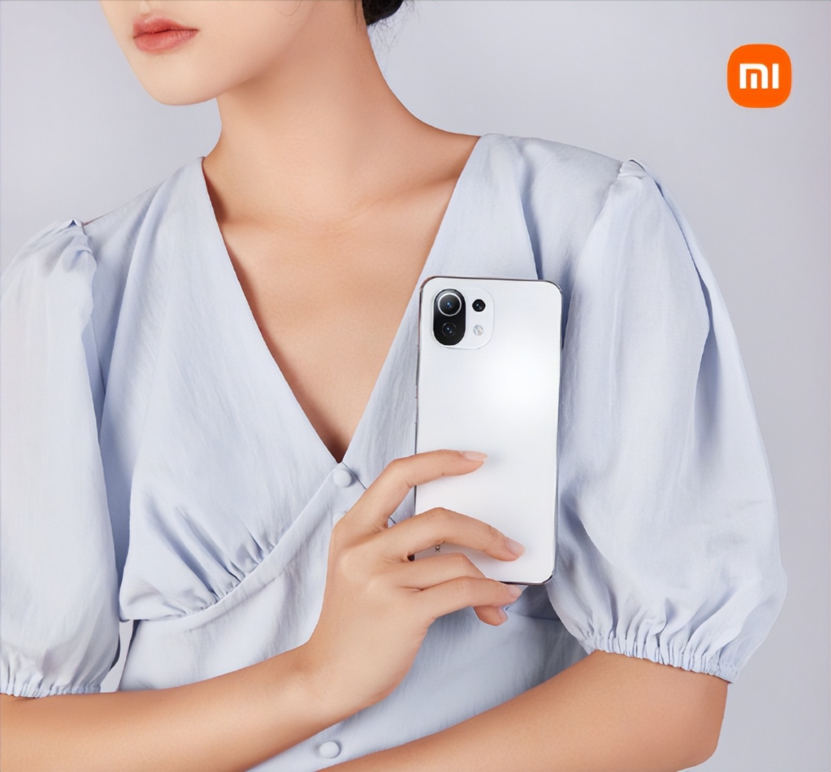 骁龙778g各手机安兔兔跑分,骁龙855安兔兔新版本跑分