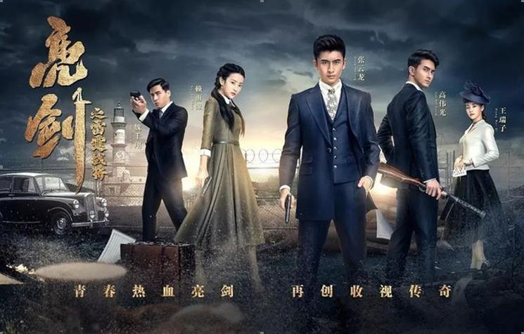 二舅视频被打假,二舅视频实锤