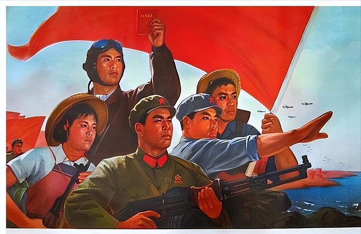 若台海“统一”,20多万的台军该如何处理,收编还是就地解散呢?