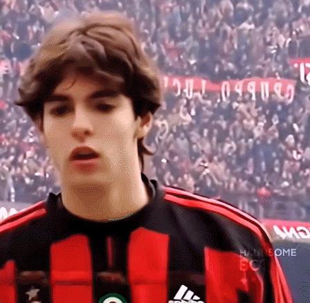 世界杯各国帅哥,世界杯帅哥有哪些