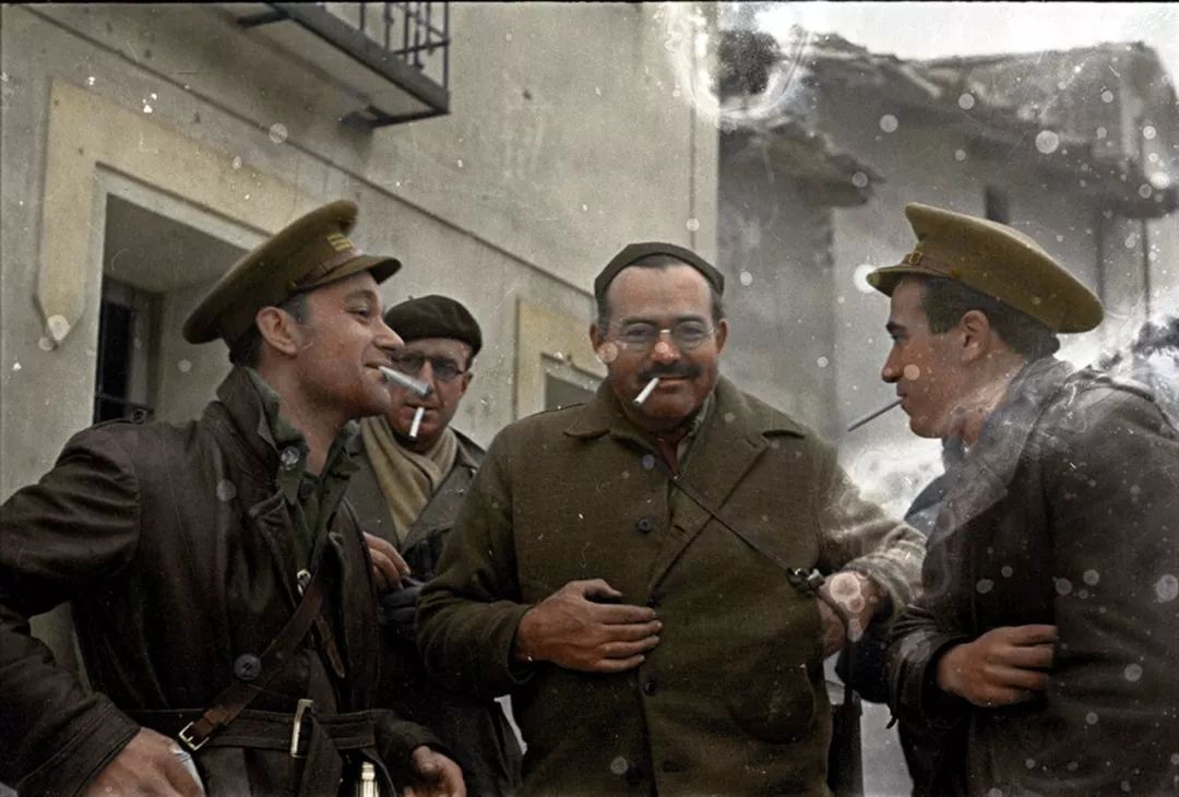 四野南下时战力有多强,四野南下最激烈的战斗