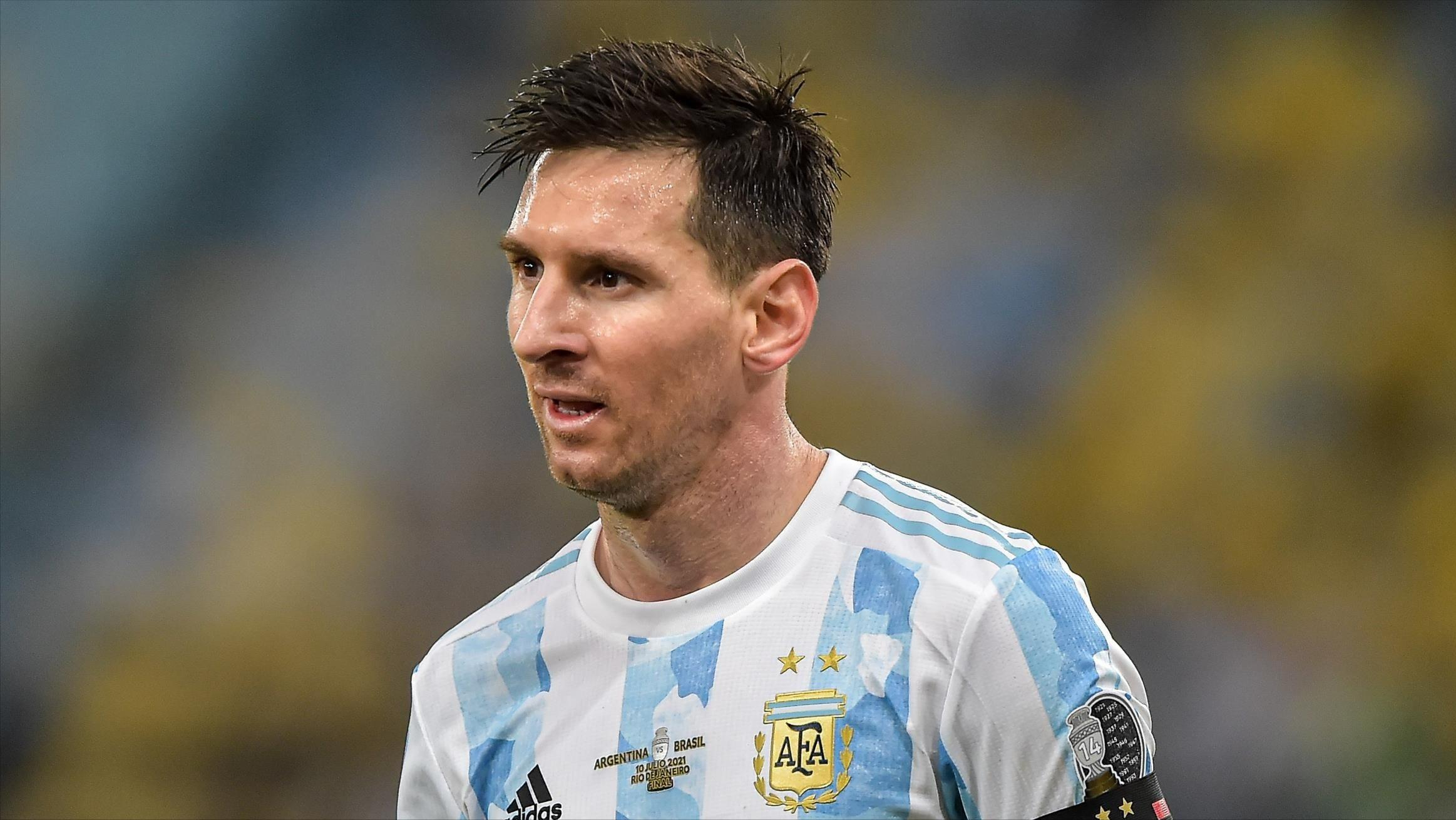 世界足坛最伟大的11人阵容,世界足坛历史右边锋前二十