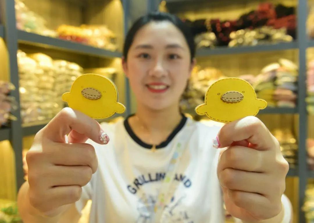 2022年最火爆最赚钱的生意有哪些,最火爆的五种生意