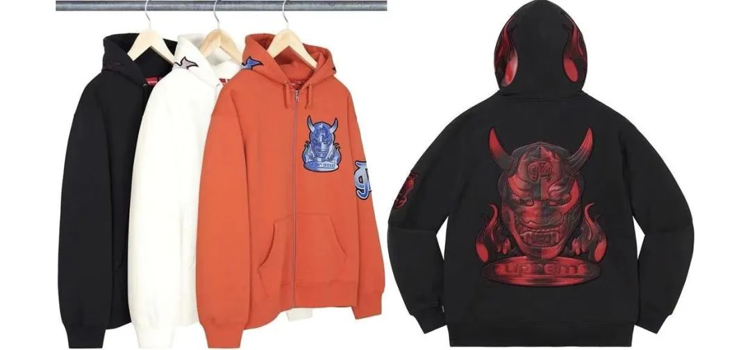 week18值得入手吗,week8新款哪里有卖