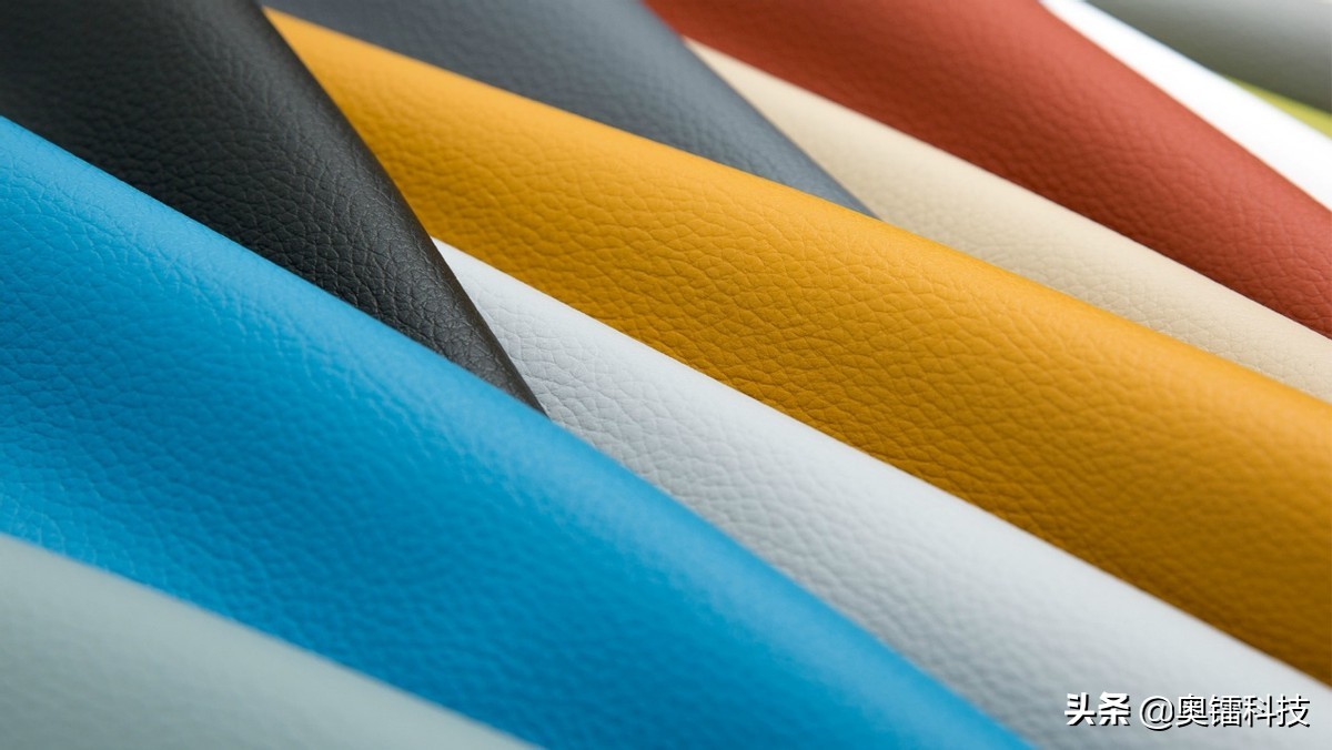 合成革种类,常见的进口革有哪些