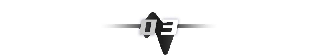 金融机构怎样才能有效推动IT治理？