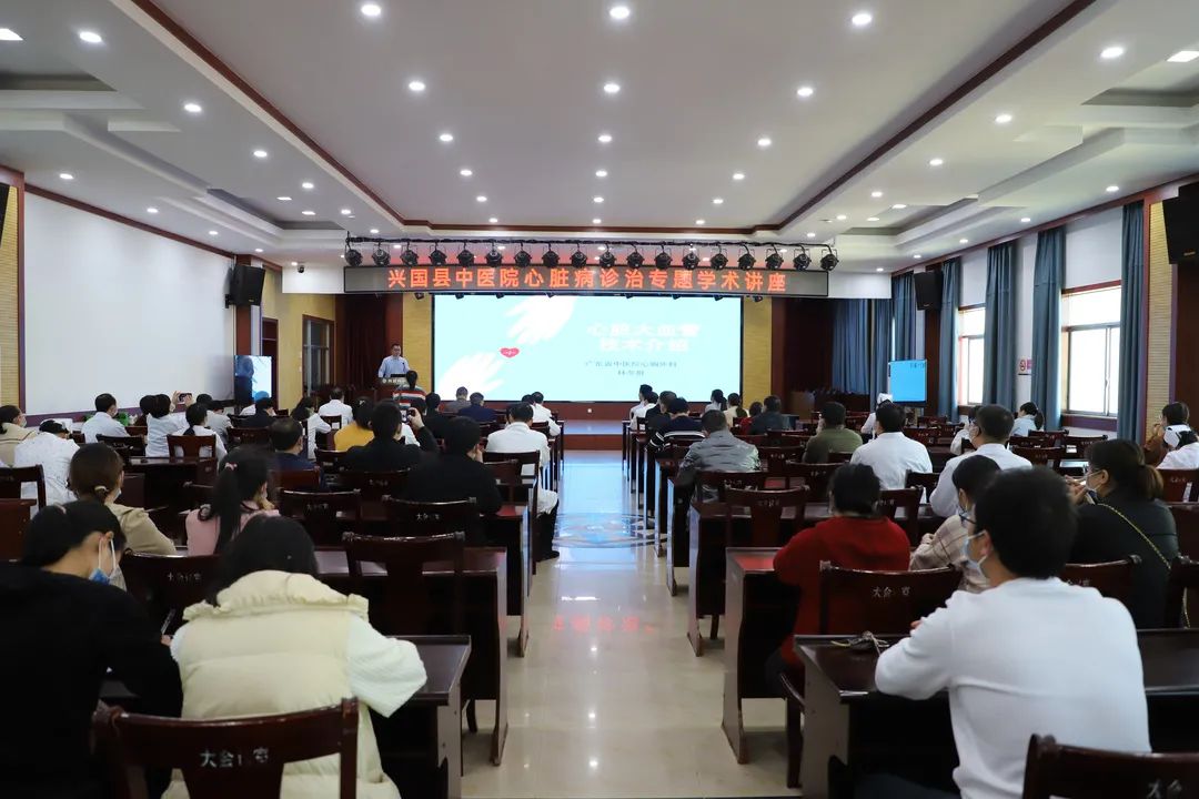 儿童先天性心脏病公益活动简报,儿童先天性心脏病申请大病救助