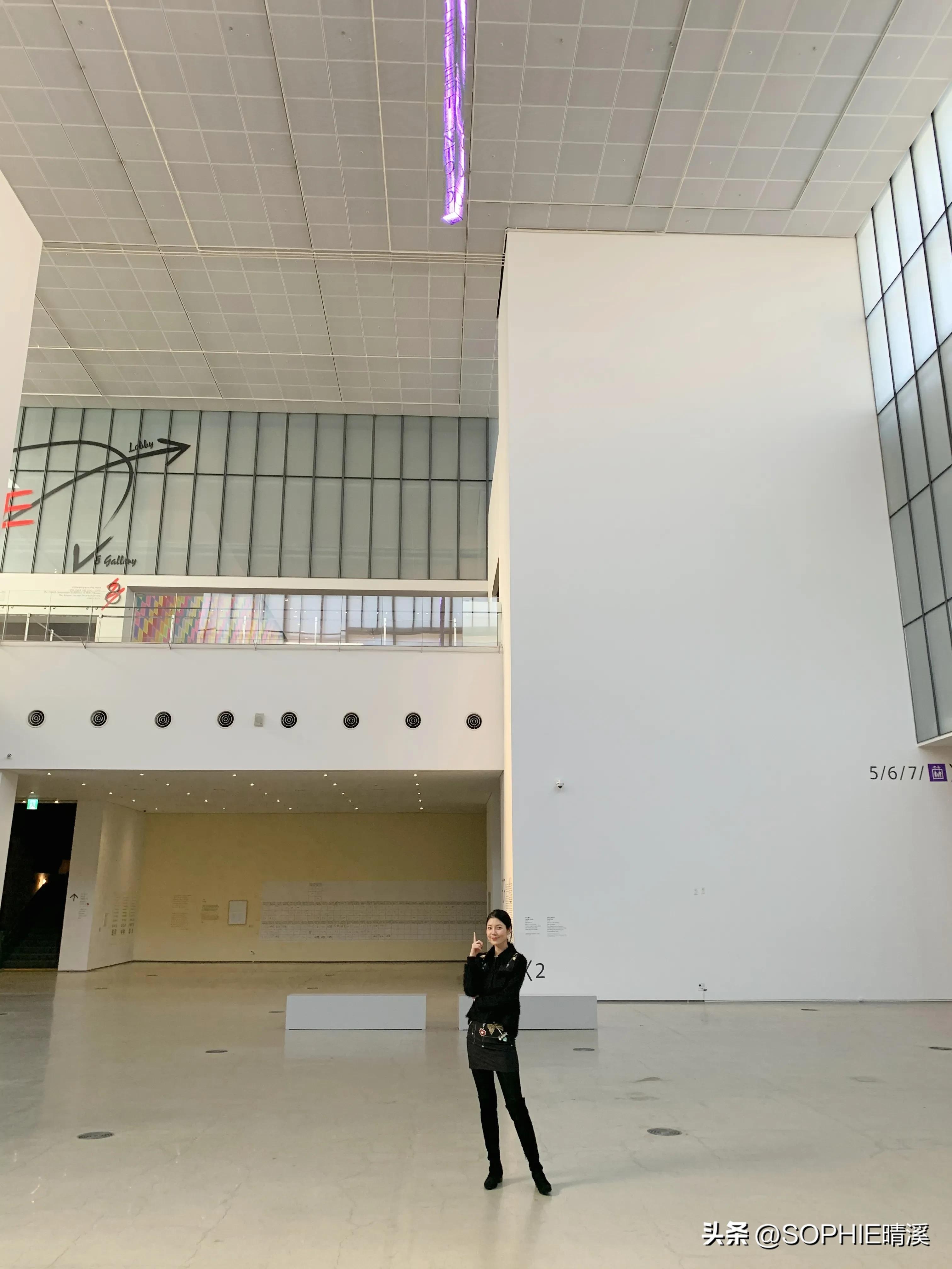 缇庡鏀荤暐闊╁浗,棣栧皵缇庡绠＄悊