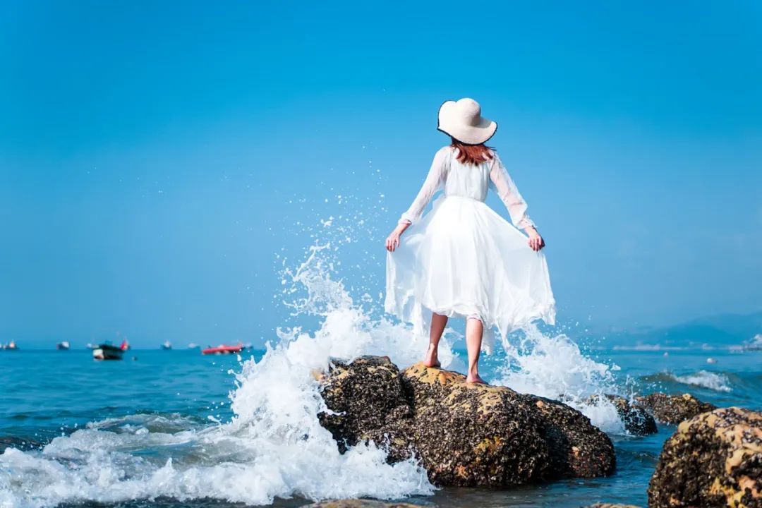 锐气藏于胸和气浮于人,人到中年稳重之中深藏锐气