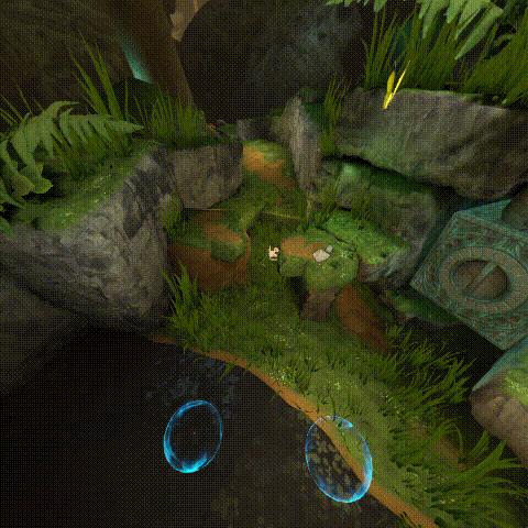 pico4pro真实使用体验,pico4和pico4pro哪个更值得入手