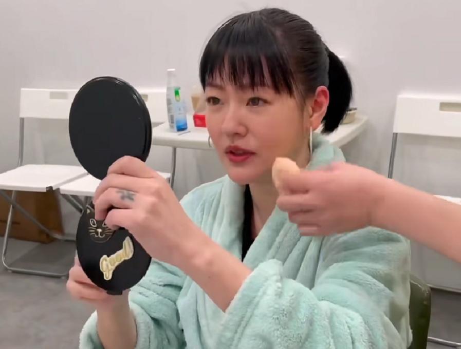 女明星的婚姻观多现实,女明星的婚姻也一样艰难