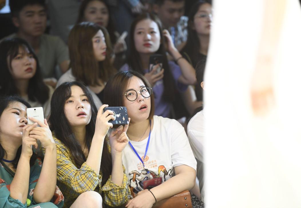 具有美育意义的思政课程,将思政教育融入美育的研究