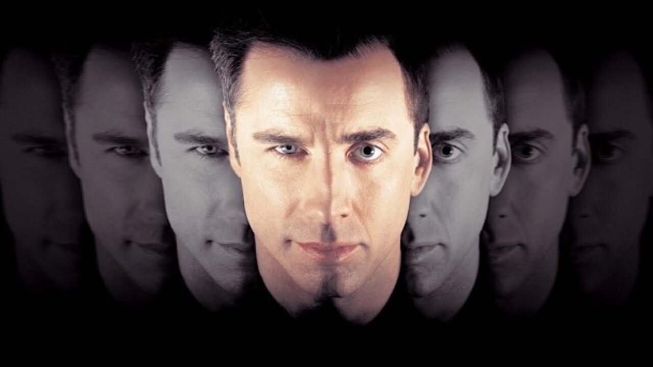 一场跨越性别的爱情电影,跨性别的爱情电影推荐